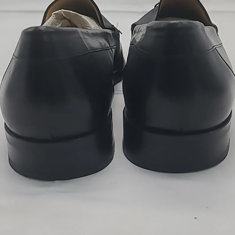 Mezlan Tassel Sevilla Loafers sz.9.5W
